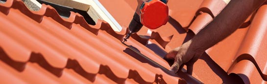 save on Baddeley Edge roof installation costs