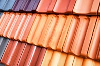 find rated Baddeley Edge clay roofing companies