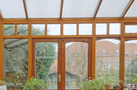 free Baddeley Edge conservatory roof repair quotes