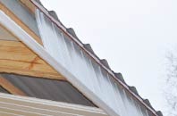 find rated Baddeley Edge fascia repair companies