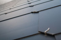 free Baddeley Edge slate tile quotes